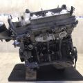 1GR-FE | Двигун бензин TOYOTA LAND CRUISER PRADO 120 02-09