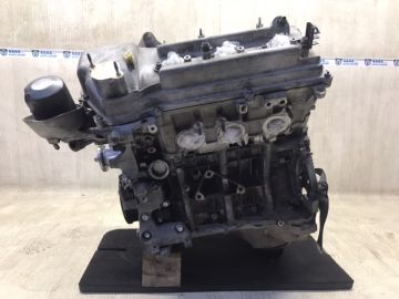 Двигун бензин TOYOTA LAND CRUISER PRADO 120 02-09