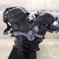 1GR-FE | Двигун бензин TOYOTA LAND CRUISER PRADO 120 02-09 - Прев'ю 2