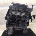 1GR-FE | Двигун бензин TOYOTA LAND CRUISER PRADO 120 02-09 - Прев'ю 3