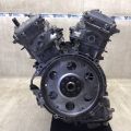 1GR-FE | Двигун бензин TOYOTA LAND CRUISER PRADO 120 02-09 - Прев'ю 4