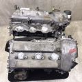 1GR-FE | Двигун бензин TOYOTA LAND CRUISER PRADO 120 02-09 - Прев'ю 5
