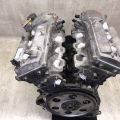 1GR-FE | Двигун бензин TOYOTA LAND CRUISER PRADO 120 02-09 - Прев'ю 6