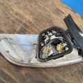 63217179986 | Ліхтар зовнішній правий BMW X6 (E71) 07-14 - Прев'ю 6