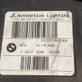63117317109 | Фара ліва BMW X5 (F15) 13-18 - Прев'ю 5