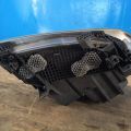 63117317109 | Фара ліва BMW X5 (F15) 13-18 - Прев'ю 6