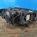 63117317109 | Фара ліва BMW X5 (F15) 13-18 - Прев'ю 8