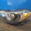84001FJ090 | Фара ліва SUBARU IMPREZA 11-17 - Прев'ю 2