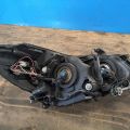 84001FJ090 | Фара ліва SUBARU IMPREZA 11-17 - Прев'ю 5