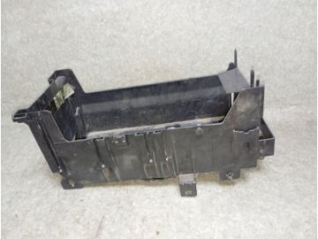 Полка аккумулятора CHEVROLET IMPALA 14-20