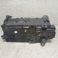 23128537 | Полиця акумулятора CHEVROLET IMPALA 14-20 - Прев'ю 5