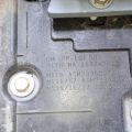 23128537 | Полиця акумулятора CHEVROLET IMPALA 14-20 - Прев'ю 6
