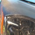 F1EZ-13008-GS | Фара права FORD FOCUS 10-18 - Прев'ю 10