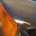 F1EZ-13008-GS | Фара права FORD FOCUS 10-18 - Прев'ю 11