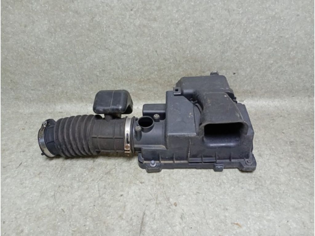 172105PAA00 | Кришка корпусу повітряного фільтра HONDA CRV (RW) 16-20