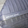28110-4R100 | Корпус повітряного фільтра KIA OPTIMA TF 11-16 - Прев'ю 7