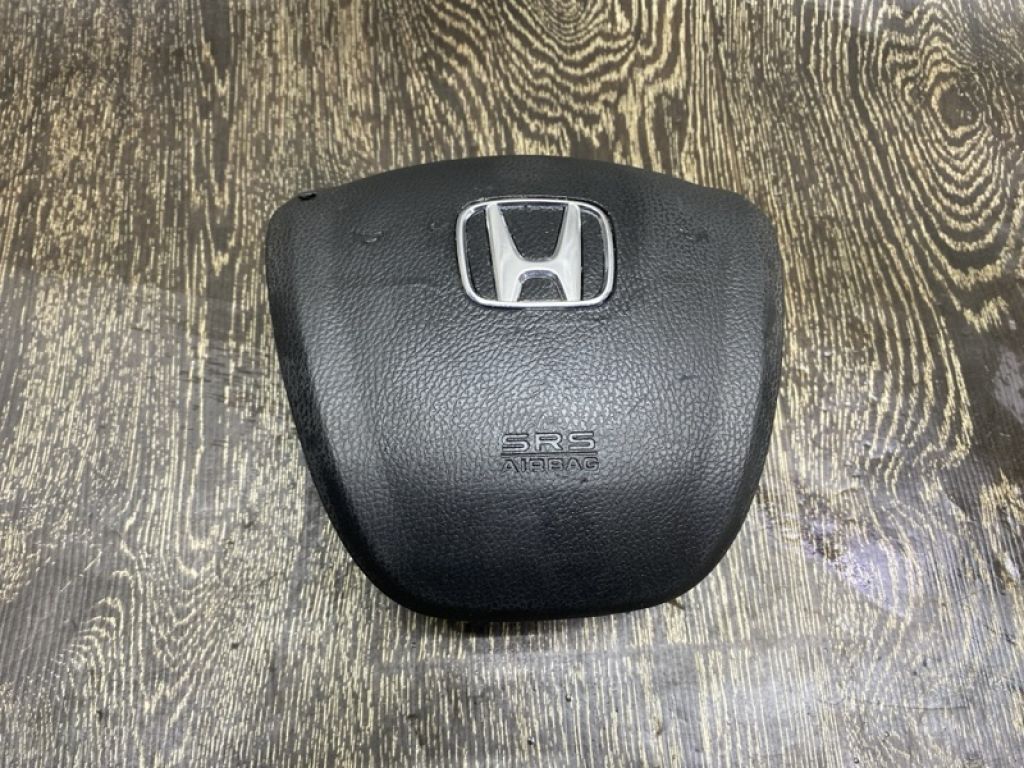 77810-T3L-A81ZA | Подушка безпеки в кермо HONDA ACCORD CR 13-18