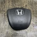 77810-T3L-A81ZA | Подушка безпеки в кермо HONDA ACCORD CR 13-18