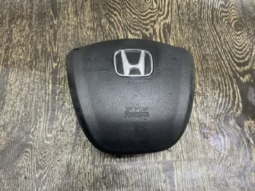 Подушка безпеки в кермо HONDA ACCORD CR 13-18