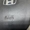 77810-T3L-A81ZA | Подушка безпеки в кермо HONDA ACCORD CR 13-18 - Прев'ю 2
