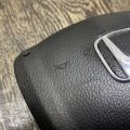 77810-T3L-A81ZA | Подушка безпеки в кермо HONDA ACCORD CR 13-18 - Прев'ю 3
