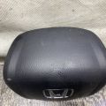 77810-T3L-A81ZA | Подушка безпеки в кермо HONDA ACCORD CR 13-18 - Прев'ю 4