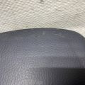 77810-T3L-A81ZA | Подушка безпеки в кермо HONDA ACCORD CR 13-18 - Прев'ю 5