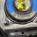 77810-T3L-A81ZA | Подушка безпеки в кермо HONDA ACCORD CR 13-18 - Прев'ю 7