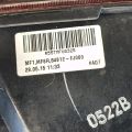84912FJ060 | Ліхтар зовнішній правий SUBARU IMPREZA 11-17 - Прев'ю 5