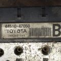 44510-47050 | Блок антиблокувальної системи TOYOTA PRIUS - 20 03-11 - Прев'ю 6