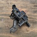 064100-0951 | Помпа охолодження електрична TOYOTA PRIUS - 20 03-11 - Прев'ю 3