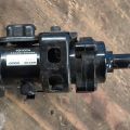 064100-0951 | Помпа охолодження електрична TOYOTA PRIUS - 20 03-11 - Прев'ю 5