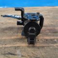 064100-0951 | Помпа охолодження електрична TOYOTA PRIUS - 20 03-11 - Прев'ю 7