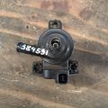 G9020-47030 | Помпа охолодження електрична TOYOTA PRIUS - 20 03-11