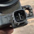 G9020-47030 | Помпа охолодження електрична TOYOTA PRIUS - 20 03-11 - Прев'ю 4