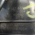 16147387633 | Абсорбер паливний BMW 3 SERIES (F30) 2012–21 - Прев'ю 5