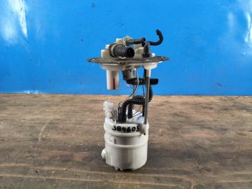 паливний насос JEEP RENEGADE (BU) 14-