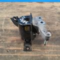 12305-36040 | Подушка двигуна верхня права TOYOTA RAV4 13-19