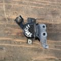 12305-36040 | Подушка двигуна верхня права TOYOTA RAV4 13-19 - Прев'ю 2