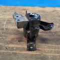 12305-36040 | Подушка двигуна верхня права TOYOTA RAV4 13-19 - Прев'ю 3