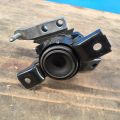12305-36040 | Подушка двигуна верхня права TOYOTA RAV4 13-19 - Прев'ю 6