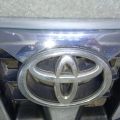 5310160490 | Решітка радіатора TOYOTA LAND CRUISER PRADO 120 02-09 - Прев'ю 2