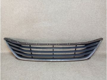 Решітка переднього бампера HYUNDAI ELANTRA MD 10-15