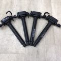 68242286AA | Котушка запалювання JEEP RENEGADE (BU) 14-