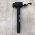 68242286AA | Котушка запалювання JEEP RENEGADE (BU) 14- - Прев'ю 2