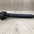 68242286AA | Котушка запалювання JEEP RENEGADE (BU) 14- - Прев'ю 3