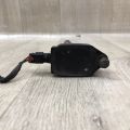 68242286AA | Котушка запалювання JEEP RENEGADE (BU) 14- - Прев'ю 4