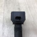 68242286AA | Котушка запалювання JEEP RENEGADE (BU) 14- - Прев'ю 5