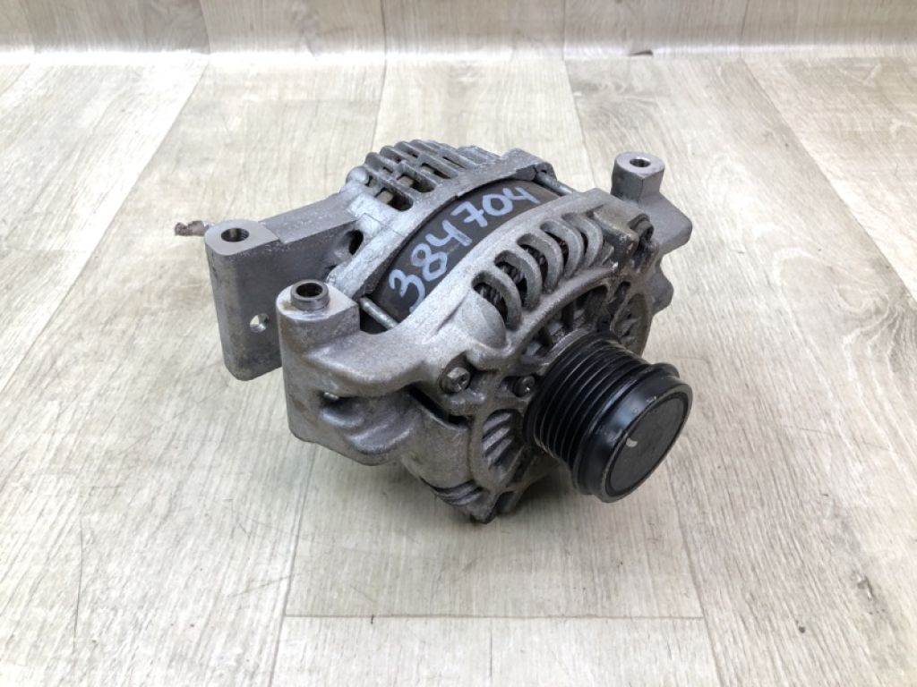 56029624AB | Генератор JEEP RENEGADE (BU) 14-