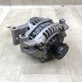 56029624AB | Генератор JEEP RENEGADE (BU) 14-
